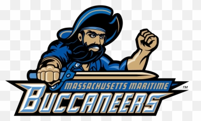 Massachusetts Maritime Academy - Mascot png