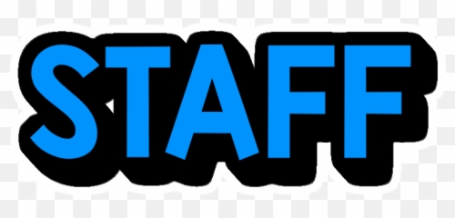 Guild - Horizontal Png,Hypixel Logo Png