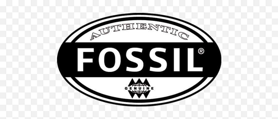 Terjual Cari Jam Murah Berkualitas Silakan Masukk - Fossil Png,Swis Army Logo