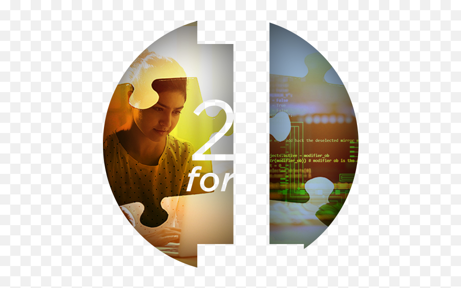 2 - For1 Microsoft Certification Bundle Learning Tree Art Png,Bundle Icon
