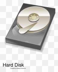 Hard Disk Clipart - Clip Art Library Hard Disk Clipart png
