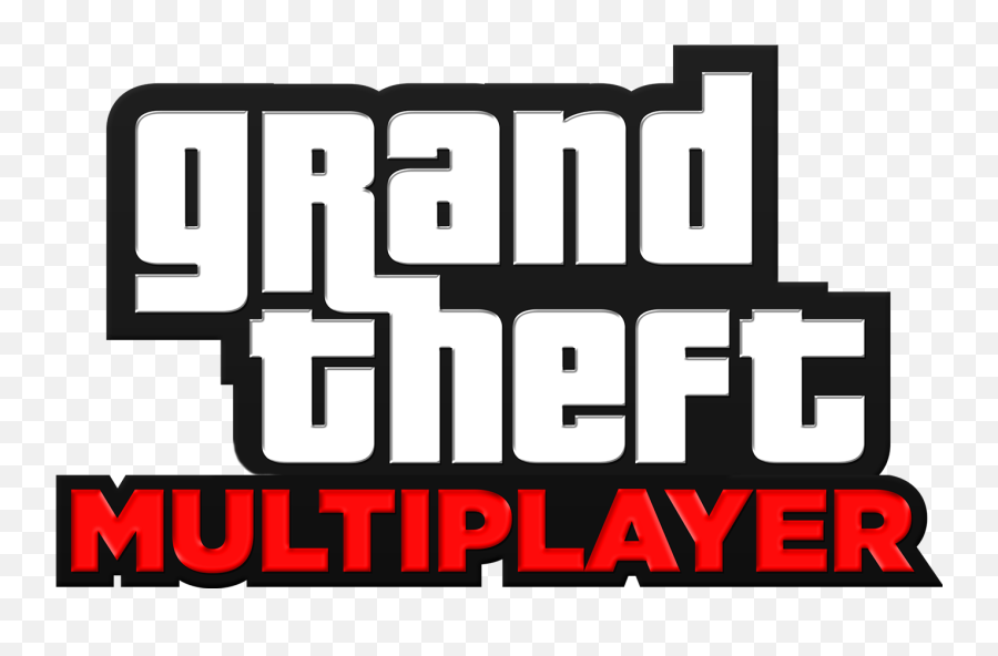 Grand Theft Multiplayer Mod - Mod Db Grand Theft Auto Png,Pirates Of The Caribbean Folder Icon