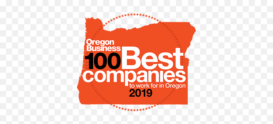 Contact Us Tualatin Icon Staffing Network - Oregon 100 Best Companies To Work Png,Apply Icon Png