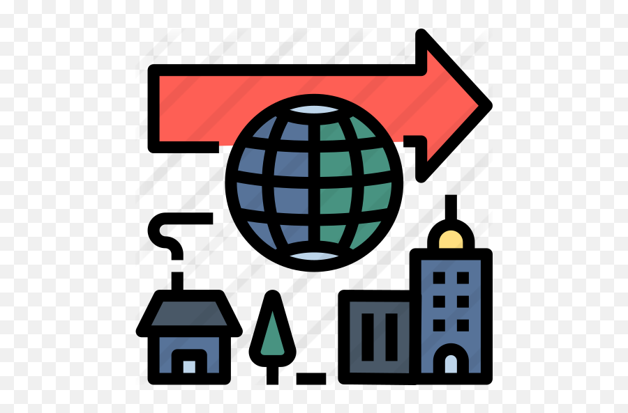 Free Business And Finance Icons - Modernization Icon Png,Modernization Icon