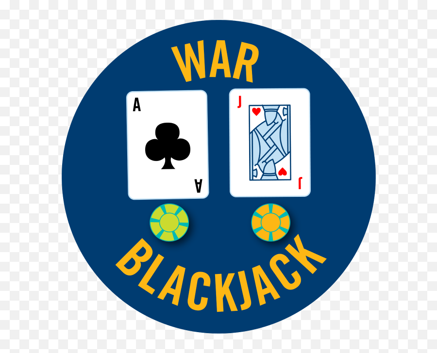 How To Play Blackjack - Language Png,Blackjack Icon