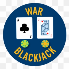 How To Play Blackjack - Language Png,Blackjack Icon