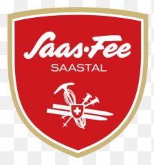 Saas - feesaastal Download Logo icon png svg logo Saas Fee