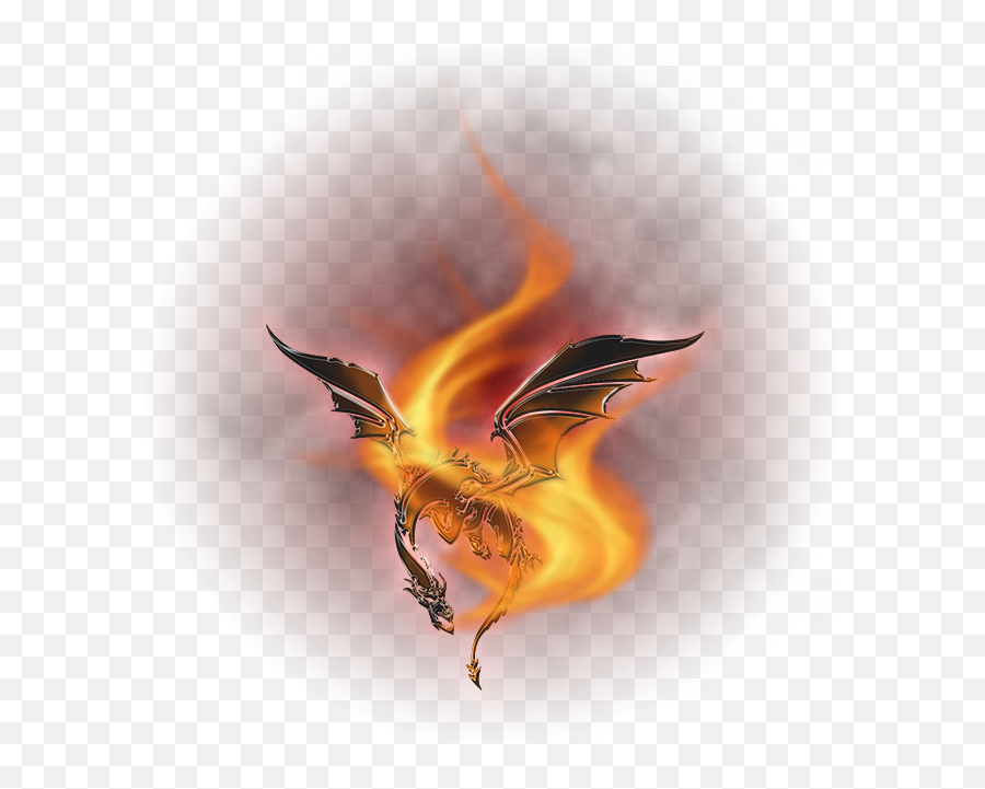 Enhanced Edition - Mythical Creature Png,Baldur's Gate 2 Icon