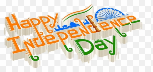 Download Hd Indian Independence Day Png - Indian Independence Day Png,Independence Day Png