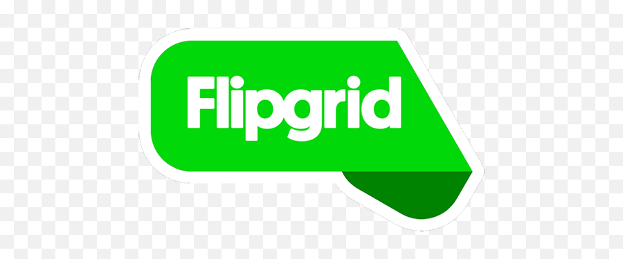 Samsung Flip 2 - Tierney Flipgrid Logo Transparent Png,Flip Chart Icon