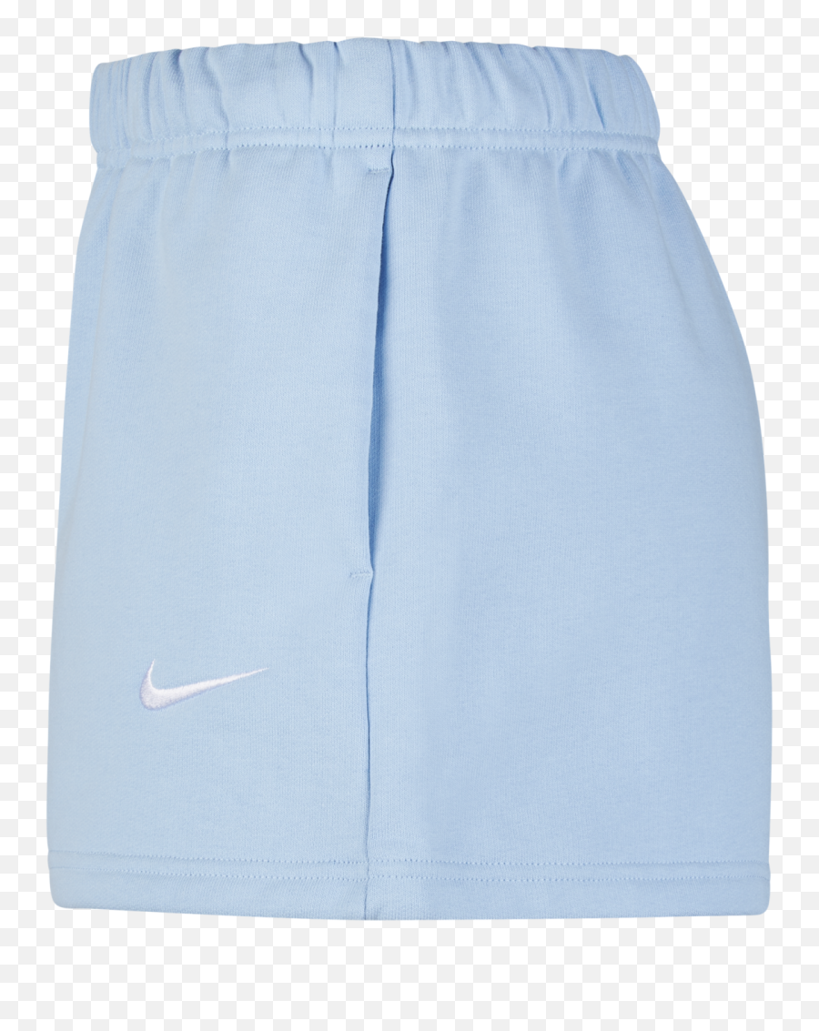 Nike Kobe 1 Protro For Sale In Ohio State Football - Fleece Shorts Womens Blue Png,Nike Football Icon Ohio State