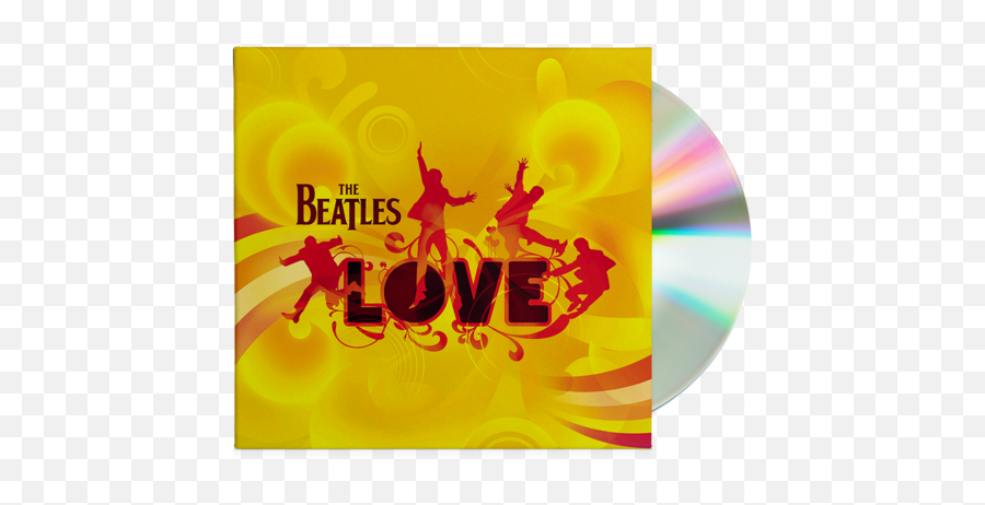 Love Combo - The Mirage Hotel And Casino Png,Dvd Combo Icon