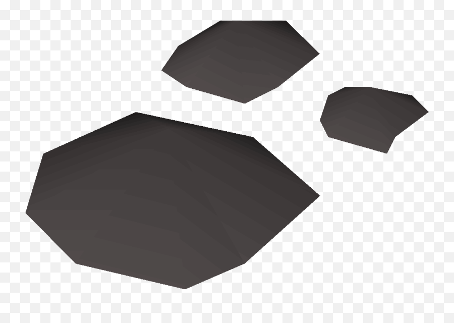 Osrs Ultracompost Watermelons - Volcanic Ash Osrs Png,Osbuddy Icon