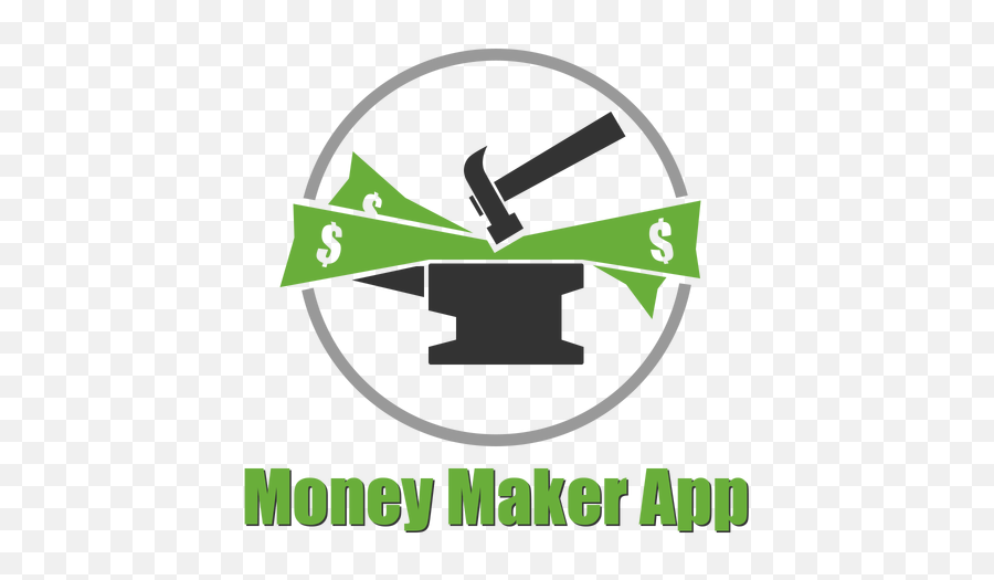 Money Maker App - Get Paid 3 Download Android Apk Aptoide Language Png,Money App Icon