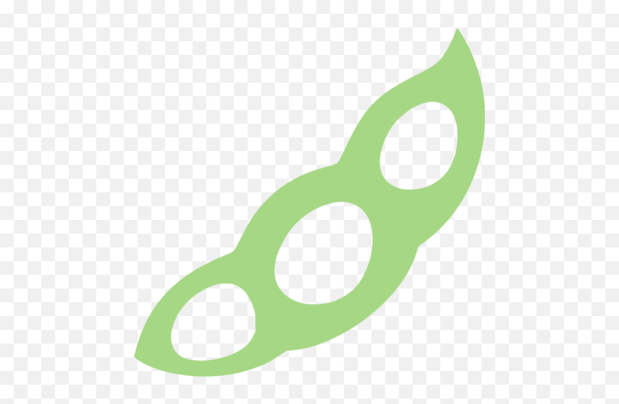Guacamole Green Soy Icon - Free Guacamole Green Soy Icons Dot Png,Soy Free Icon