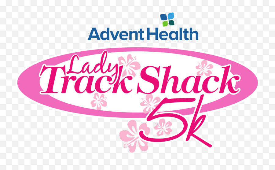Lady Track Shack 5k - Lady Track Shack Png,Shack Icon