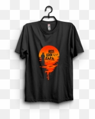 Reel Cool Papa Design For T Shirt - Best Kind Of Mom Raises A Nurse T Shirt Png,Cool Design Png