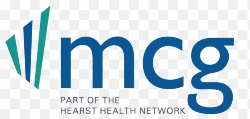 Evidence - Based Decision Support Tool Patient Focused Milliman Care Guidelines png