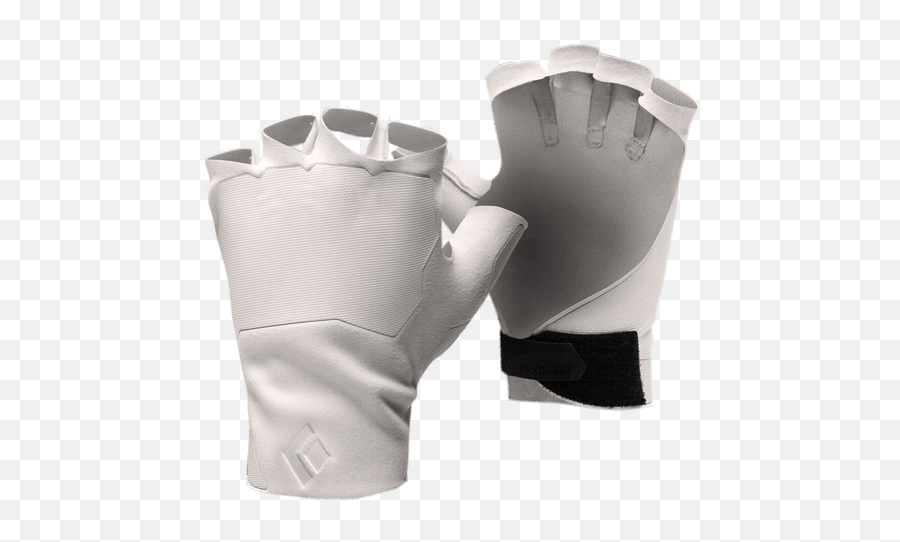 Mens Gloves - Black Diamond Crack Gloves Png,Icon Arc Gloves