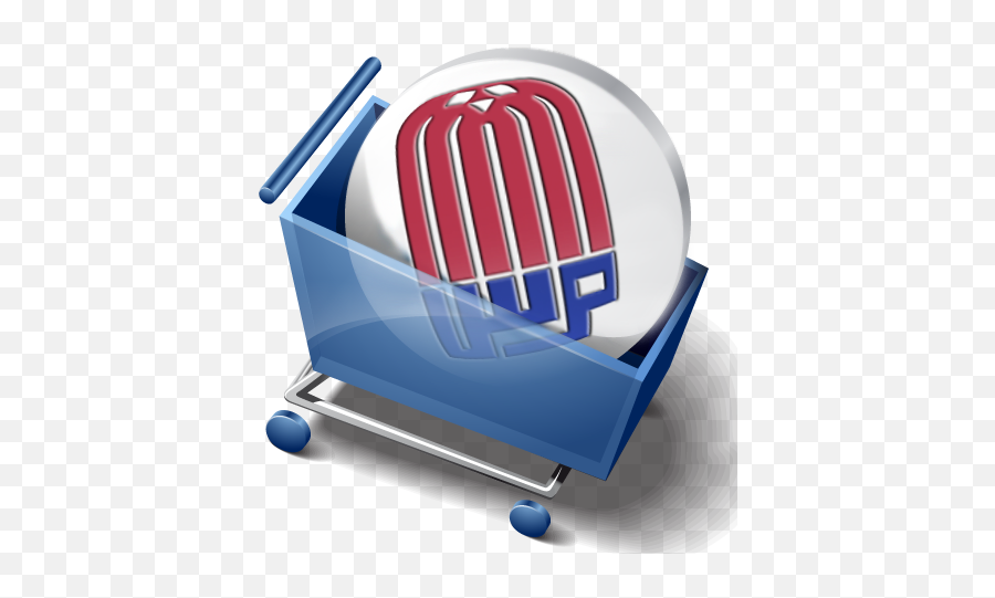 Download Sales Order Icon Png - Google Shopping,Place An Order Icon