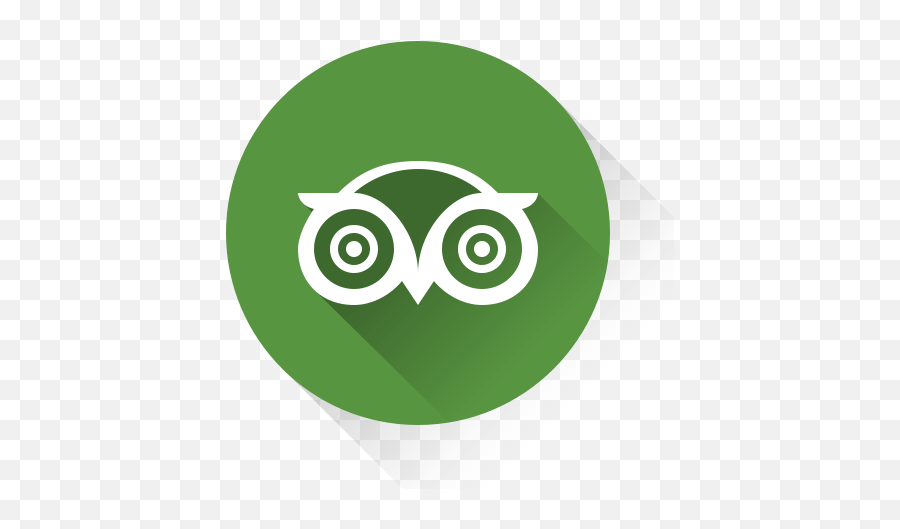 Tripadvisor Save Png Transparent - Circular Tripadvisor Icon Png,Tripadvisor Icon Png