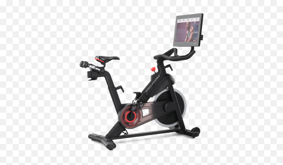 Recumbent U0026 Stationary Exercise Bikes Proform - Proform Bike Pro 22 Png,Icon Health Club