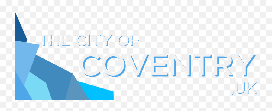 Approved Geofilter For Coventry Uk Snapchatgeofilters - Beige Png,Snapchat Transparent Background