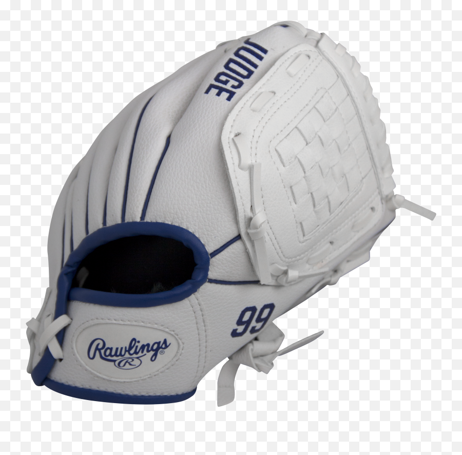 Mlbpa 9 - Glove Rawlings Aaron Judge Png,Aaron Judge Png