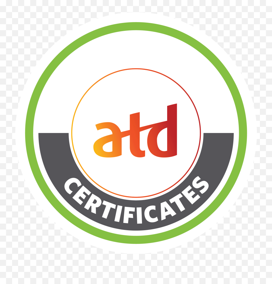 Instructional Design Certificate - Dot Png,Samsung Icon Glossary