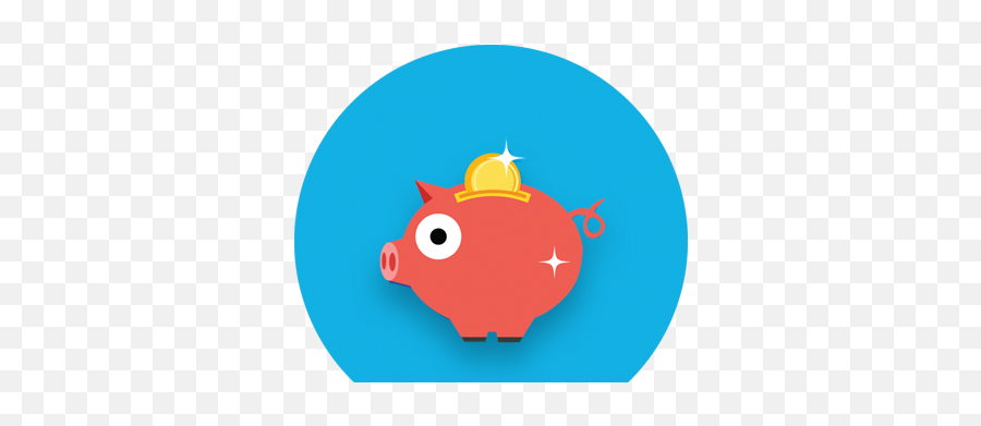 Aberdeenshire Alcohol U0026 Drug Partnership - Money Icon Round Uk Png,Blue Piggy Bank Icon