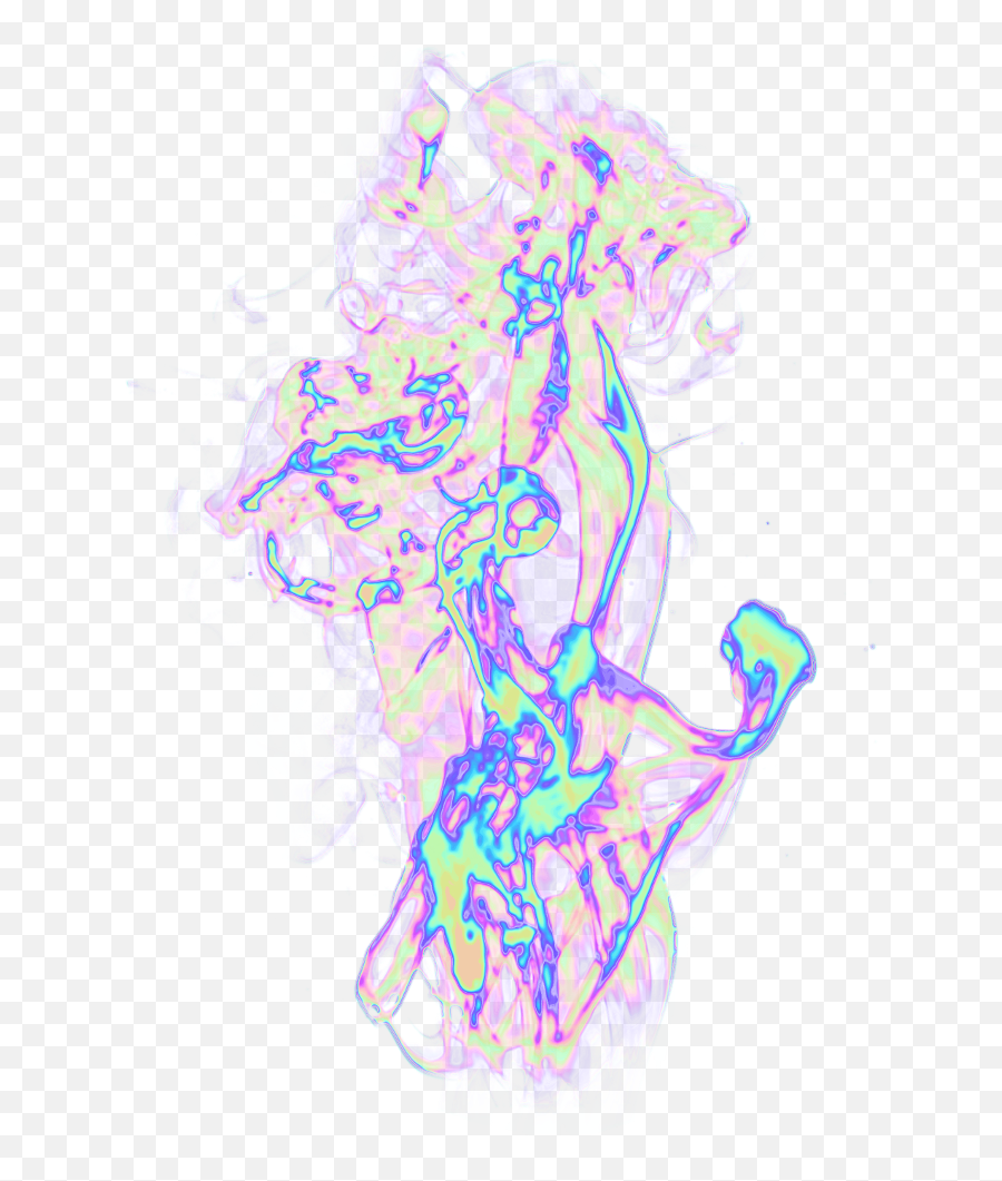 Smoke - Transparent Background Vaporwave Smoke Png,Vapor Wave Png