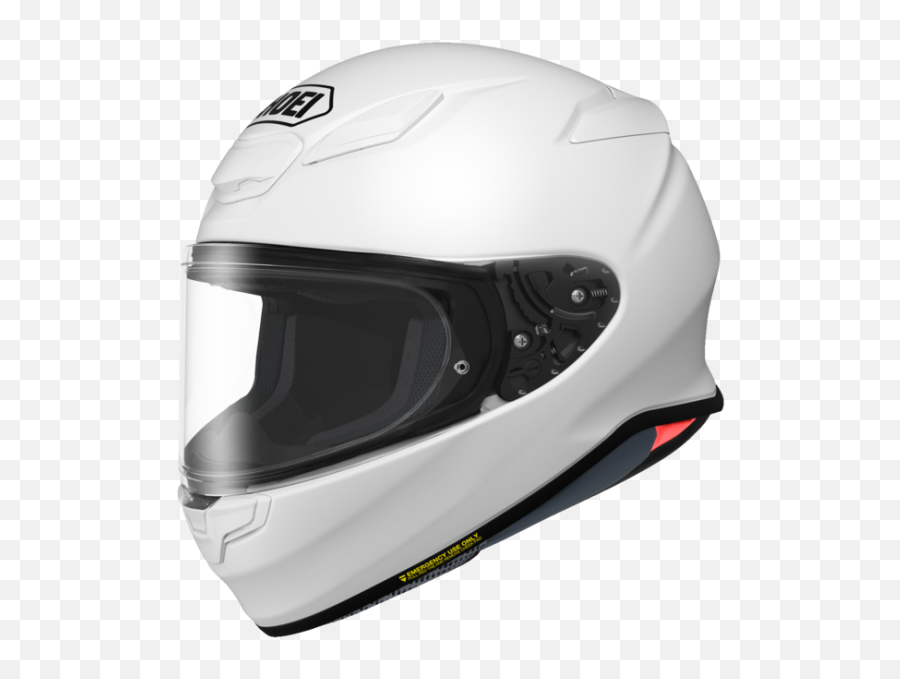 Rf - 1400 Shoei Rf 1400 White Png,Icon Airmada Shell Sizes