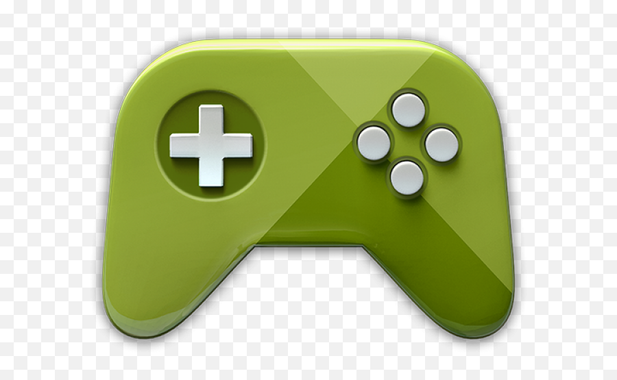 Cocos2d - X Google Play Services Logo For Android Gaming Channel Png,3d Google Icon