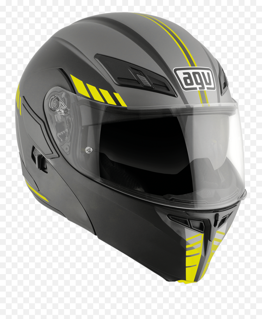 Southside Customs Store - Motorcycle Helmet Png,Icon Alliance Gt Primary Helmet