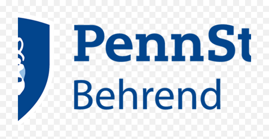 Penn State Logo Png - Pennsylvania State University Clipart Horn Restaurant,Penn State Icon