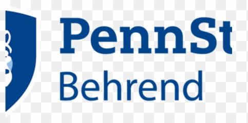 Penn State Logo Png - Pennsylvania University Clipart Horn Restaurant