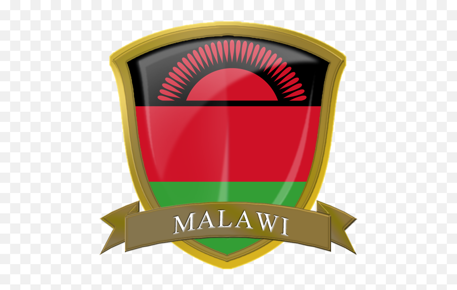 A2z Malawi Fm Radio 150 Radios Music U0026 Songs - Download Malawi Flag Png,Radio App Icon