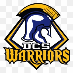 Dcs Warriors Clipart - Full Size Clipart 1883301 Pinclipart Clip Art Png,Warrior Png