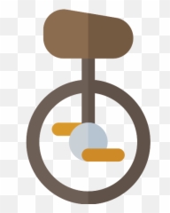 Clown Fish Vector Svg Icon 2 - PNG Repo Free Icons Dot