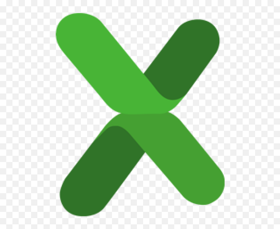 Microsoft Icons - Cool Microsoft Excel Logo Png,Lync Icon