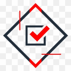 Choose Your Fitness Plan Today With World Changing - Portable Network Graphics png