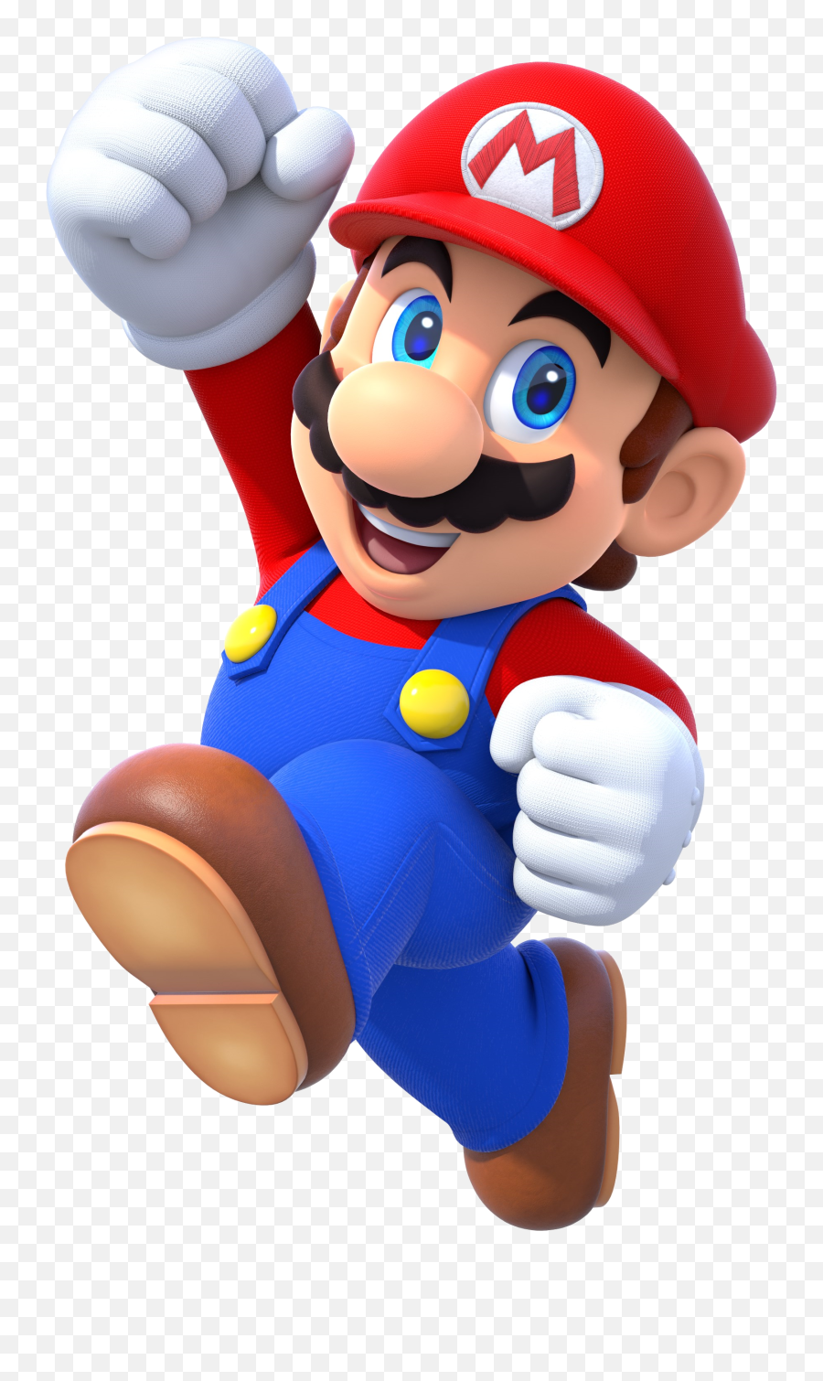 Nintendo Clipart Mario Star - Mario Super Mario Party Png,Mario Party Png