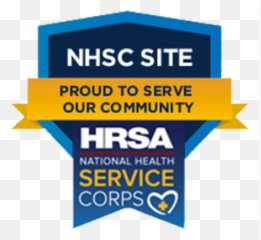 Telehealth Png