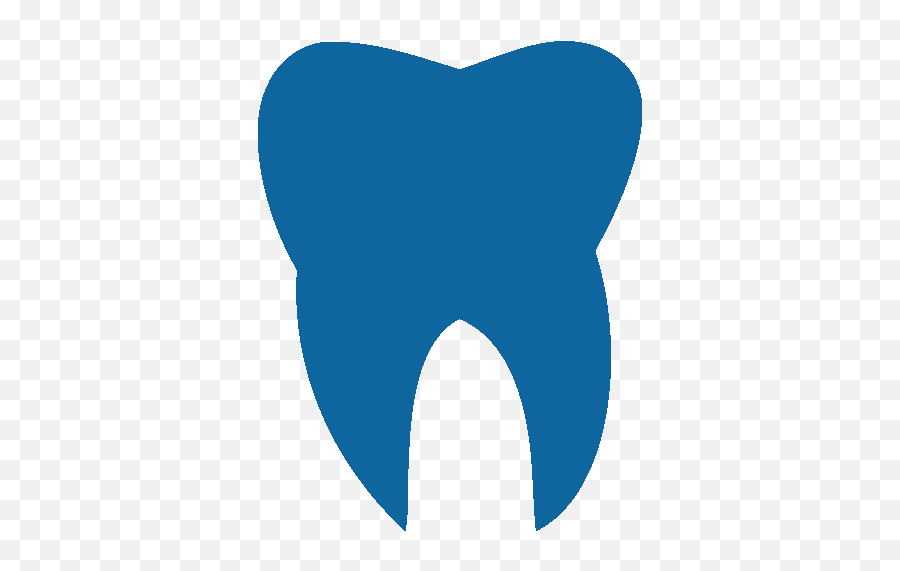 Tooth Icon - Language Png,New Products Icon