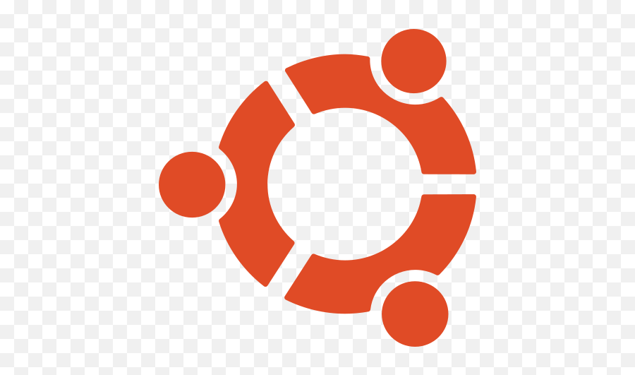 Ubuntu Start Here Icon Free Of Sup - Ubuntu Icon Transparent Png,Sup Icon Png