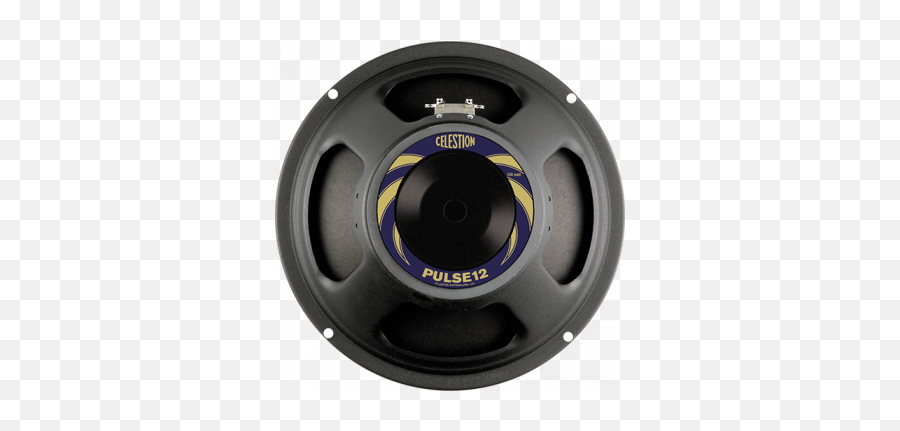 Celestion - Rozetka Celestion Bass Speakers Png,Nuforce Icon Subwoofer