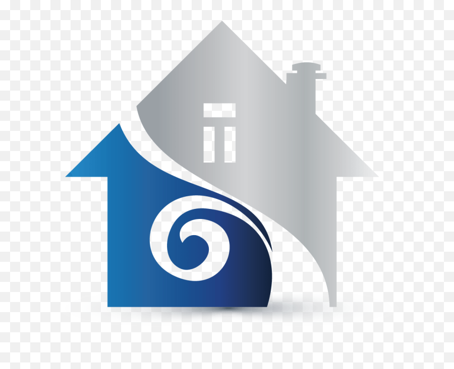 House Logo Png Picture - Real Estate Logo Free,Real Estate Logo Design