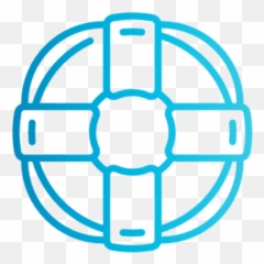 Why Nautical Id - Icon Language Free Grey png