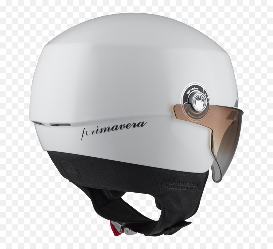 Primavera - Motorcycle Helmet Png,Icon Domain Perimeter Helmet