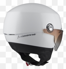 Primavera - Motorcycle Helmet png